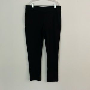 Black NYDJ legging